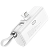 banks power pack